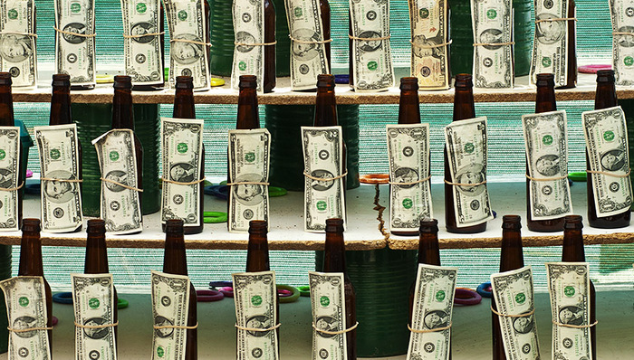 海外置业,海外投资