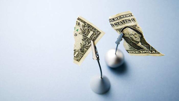 商业银行,流动性