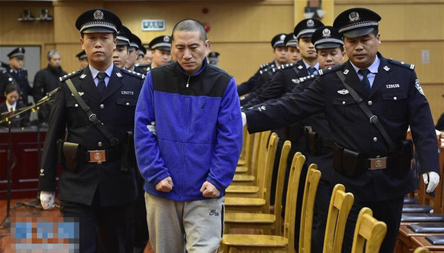 天津港,爆炸事故