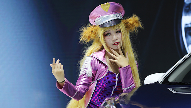 B站取消大会员付费购买制 是制度本身有问题还是用户太不宽容？