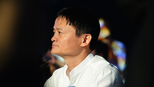 支付宝,谷歌,facebook,狂欢性,央视,中国出口,天花板,变天,小目标