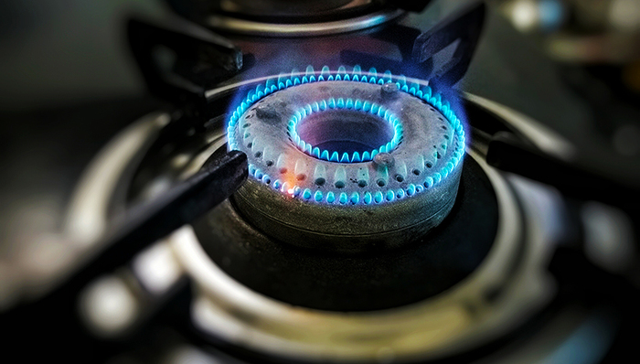 万家乐剥离燃具业务