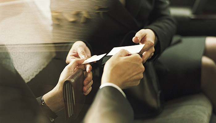 雇主品牌,招聘人员,招聘质量,招聘广告,人才争夺,人才管理,团队,大数据,2017中国人才招聘趋势