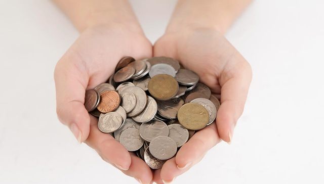 小微企业贷款难？元宝铺想用数据化征信打开小额信贷市场