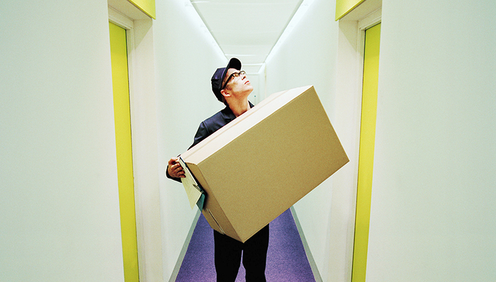 双十一,上市公司,股价,快递业