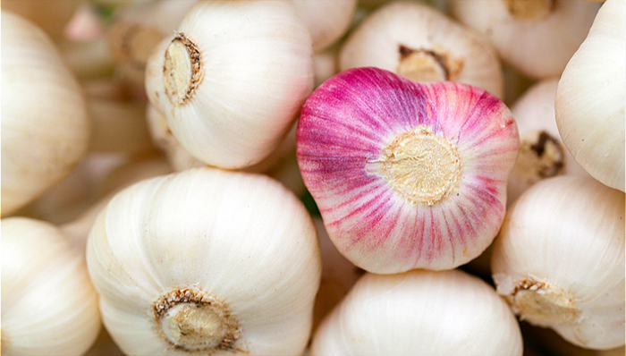 发改委,大蒜,蒜你狠