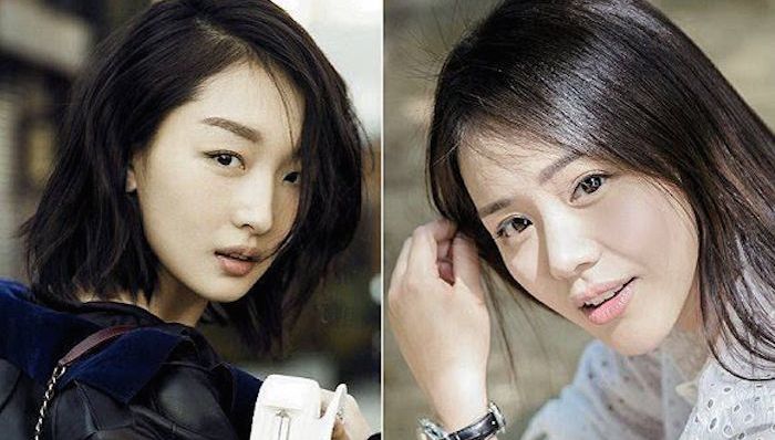 金马奖颁奖典礼,明星,拍摄,金马影展,女主角,最佳导演,Secret,Koyo,捕捉,范伟