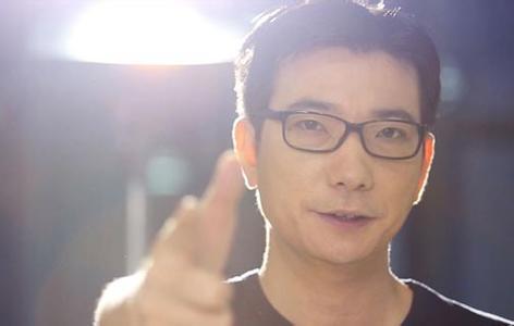 蔡文胜：我在中国互联网行业这16年