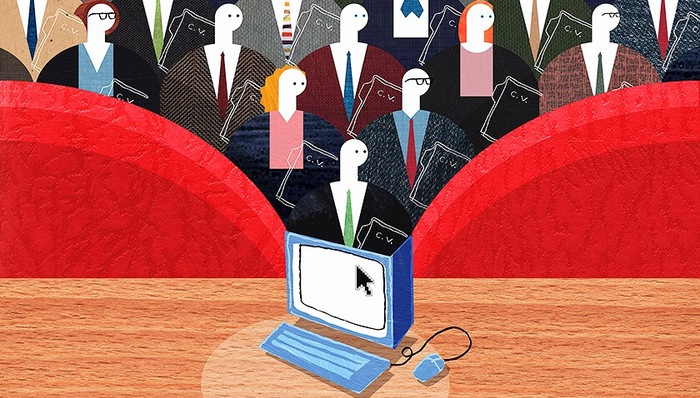 普华永道思略特,客户关系管理,投资回报率,工业4.0