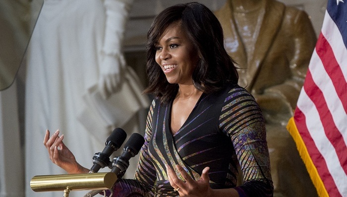 美国大选,权力游戏