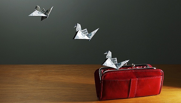 娃哈哈宗馥莉购4400万港元豪宅