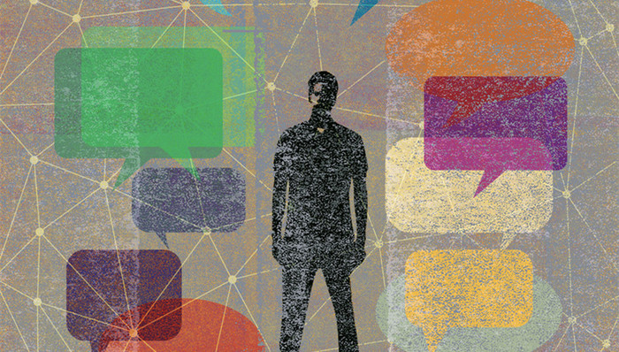 犯罪团伙,网络舆情,引导中心,奖金表,网络谣言,上海警方,犯罪嫌疑人,团伙成员,散布虚假信息,微信