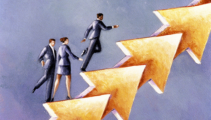 华电副总辛保安调任国网党组专职副书记