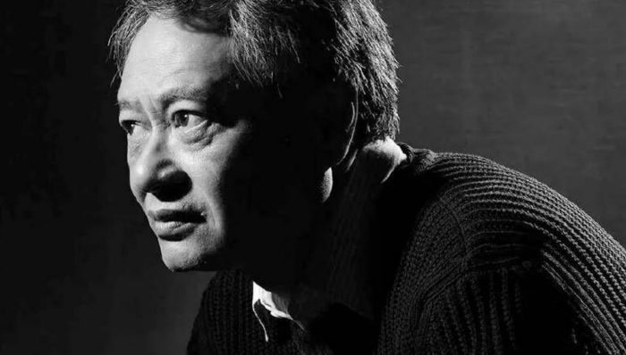 李安,故事,冰风暴,影坛,比利·林恩的中场战事,观众,作者论,制造伍德斯托克音乐节,影片,思绪