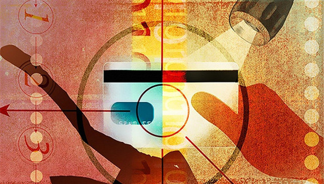 【JMedia】各大银行ATM取现手续费是多少？来看看这份最新的汇总表