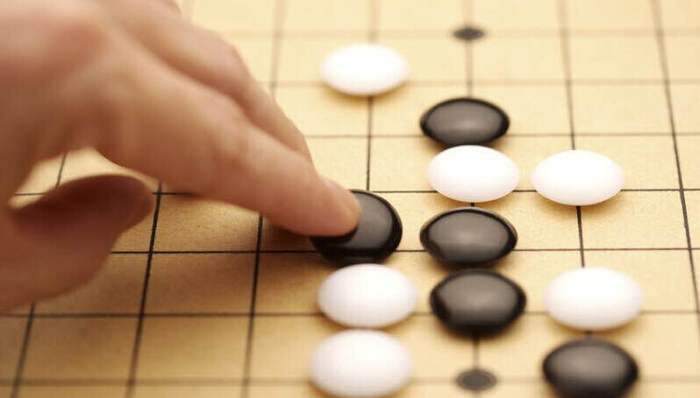 用友,用友金融,乐视,用友软件,挂牌公司,用友财务软件,软件公司,三季报,新三,新媒体