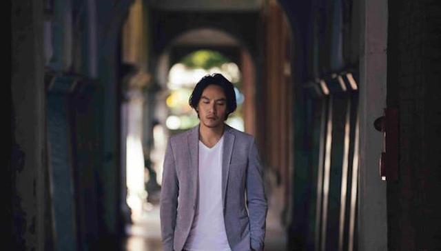 53届金马奖再曝十位明星嘉宾，张震桂纶镁等人将齐聚亮相