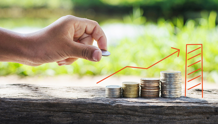 交通银行,投资风向标,银行理财,理财产品值得投