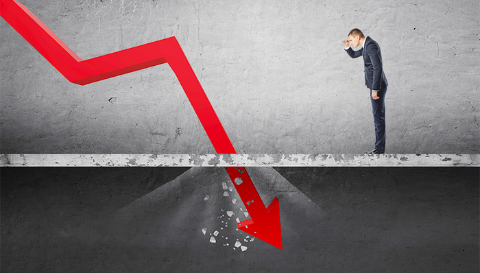 双十一,大宗商品,期货