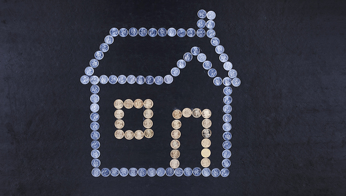 房地产,上市公司,股权,海航系