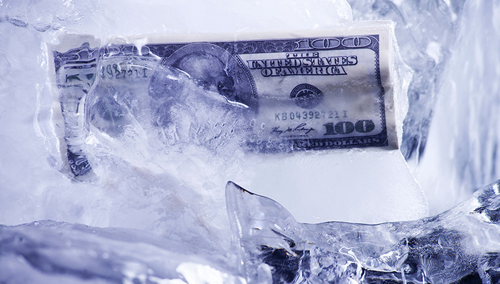 长安汽车,上市公司,限售股