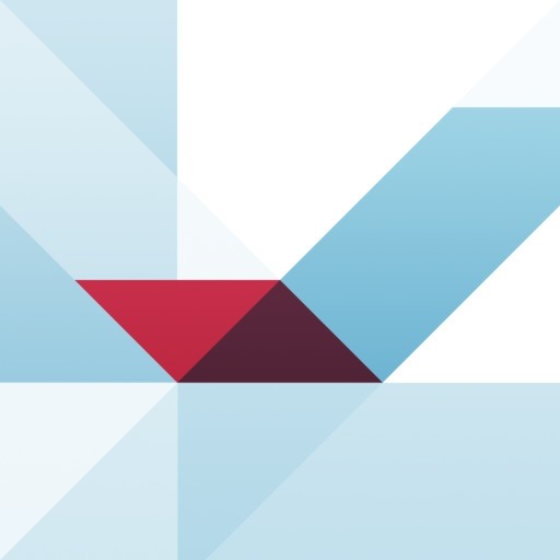 你知道吗，Google已经收购了这么多家人工智能公司