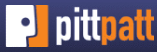 你知道吗，Google已经收购了这么多家人工智能公司