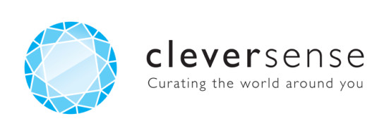 你知道吗，Google已经收购了这么多家人工智能公司