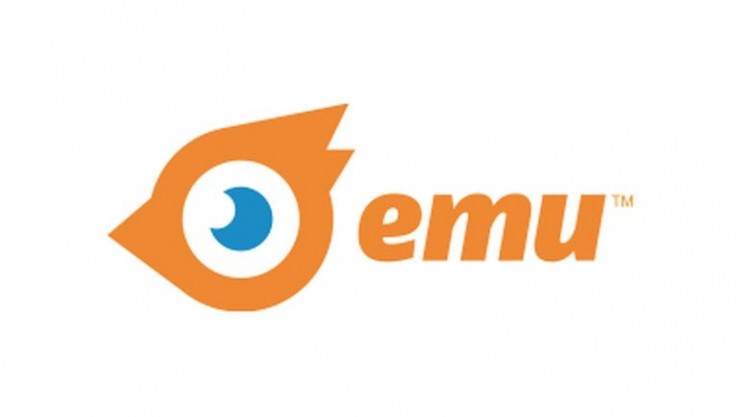 你知道吗，Google已经收购了这么多家人工智能公司