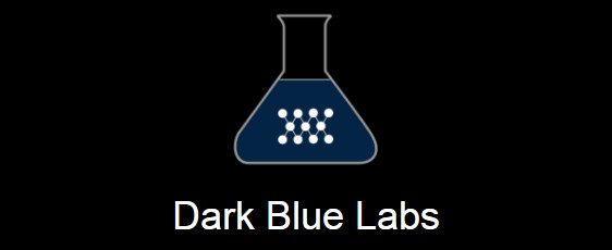 你知道吗，Google已经收购了这么多家人工智能公司