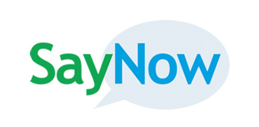 你知道吗，Google已经收购了这么多家人工智能公司