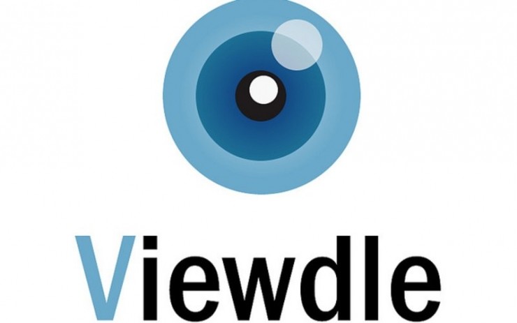 你知道吗，Google已经收购了这么多家人工智能公司