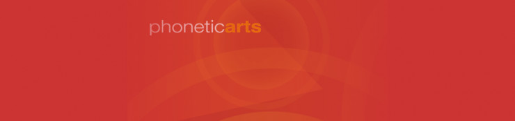 你知道吗，Google已经收购了这么多家人工智能公司