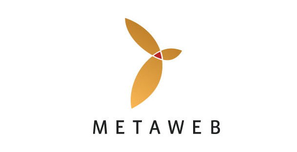 你知道吗，Google已经收购了这么多家人工智能公司