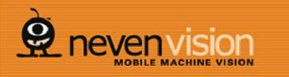 你知道吗，Google已经收购了这么多家人工智能公司