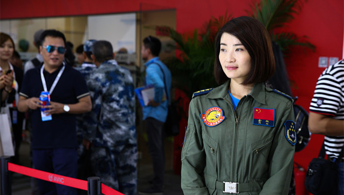 余旭,,歼10,新闻联播