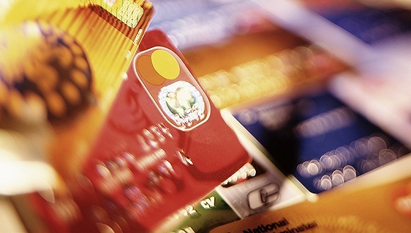 校园贷三年兴亡史：从集体狂欢到万劫不复