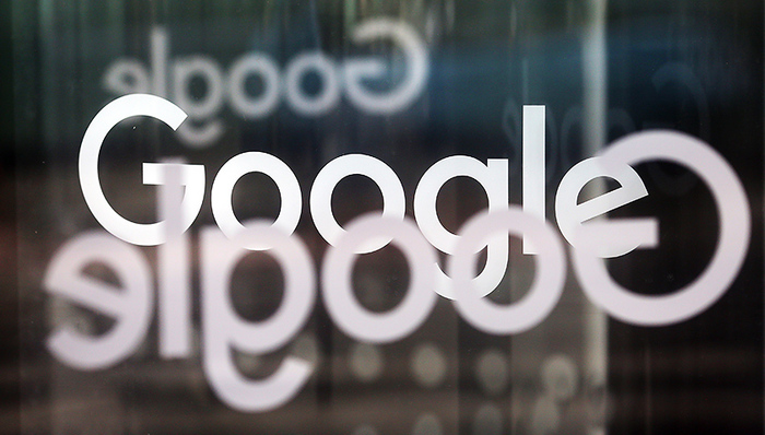 收购,谷歌,人脸检测