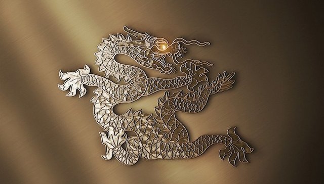 福特,可口可乐,通用汽车,通用电气,沃尔玛,微软,苹果,谷歌,Facebook