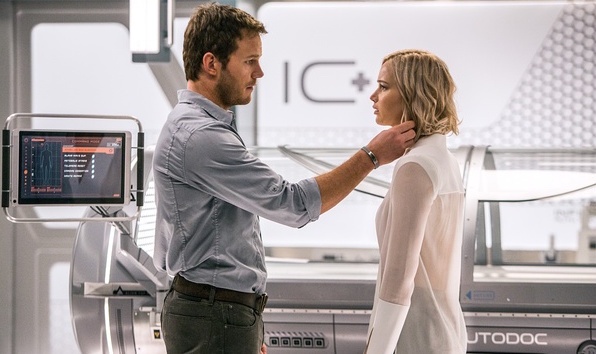 史蒂芬·哈梅尔,太空旅客