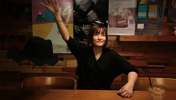 用户体验设计师,,社会创新