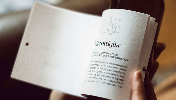 包装设计,生活家