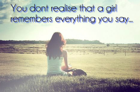 女生因疑酒店暗装“双面镜”报警后成了众矢之的 这样真的好吗？