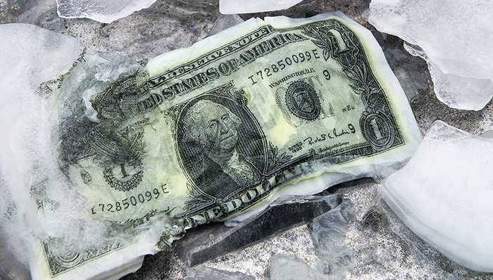 受资本市场和地方政府青睐的石墨烯行业