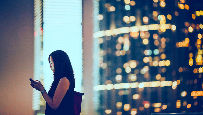 香港楼市成交量