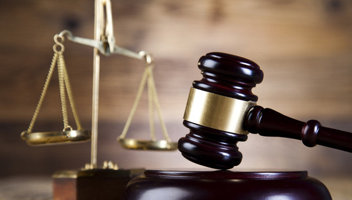 城市管理，反腐，司法公正