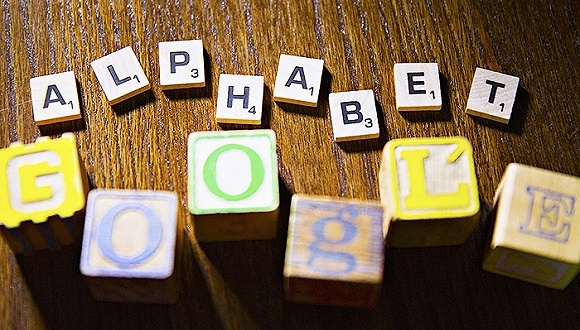 谷歌,万达,阿里巴巴,百度,腾讯,京东,联想