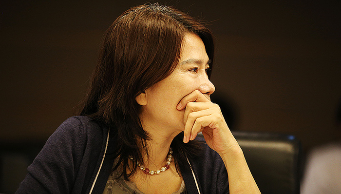 王石,头条,格力电器,阳谋,格力集团,阴谋论,深圳地铁,国资委,笑柄,浪花