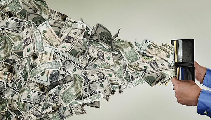 创业板公司累计净利润近3500亿元