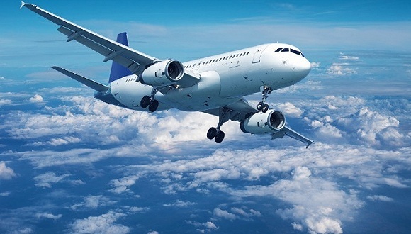 万达,传统旅游,旅游行业,台湾游,祥鹏,大交通,旅游企业,在线旅游,接招,旅游板块